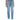 Levi's® 70s High Slim Straight Sonoma Case 31 31
