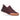 Women's Circuit Approach Shoes - BordeauxGum