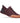 Women's Circuit Approach Shoes - Bordeaux Gum