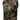 Muddy Outdoors Mens TRX Softshell Vest Veil Canyon Grey Large