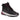 Spyder Women's Summit Trail Running Shoes - Black