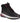 Spyder Women's Trail Running Shoes - Black
