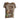 EO Element Outdoors Womens Drive Series Short Sleeve Short Sleeve Shirt Realtree Edge XLarge
