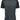 Flylow Men's Garrett Short Sleeve Shirt - Slate Black