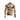 SITKA Gear Mens Core Merino 220 Half Zip Jacket Optifade Waterfowl Large