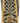 Danner Men's South Rim 600 Hiking Boot