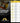 La Sportiva Men's Miura VS Rock Climbing Shoes - Black/Yellow