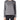 Under Armour Women's Rival Terry Crew - Small