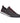 BLACK DIAMOND Women's Circuit Approach Shoes