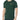 Pendleton Men's Tye River Buffalo Graphic T-Shirt