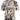 Kryptek Mens Valhalla 2 Short Sleeve Lightweight Camo Hunting Shirt