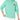 Lacoste X Minecraft Men's Classic-Fit Logo-Print Fleece Hoodie