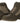 Kodiak Waterton Olive Green Boots