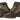 Kodiak Waterton Boot - Olive Green