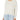 Roxy Women's Sunday Morning Hoodie