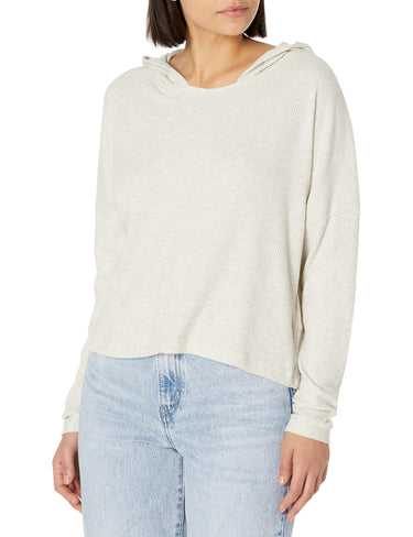 Roxy Women's Sunday Morning Hoodie