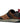 Danner Men's Composite Toe Brown Work Shoe