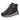 Spyder Men's Hiking Shoes Black