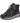 Spyder Men's Hiking Shoes Black