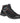 Salewa Men's Alp Mate Mid Waterproof Trekking & Hiking Boot