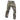 Kryptek Mens Takur Hunting Pants Altitude Collection Extreme Weather Protection