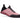 BLACK DIAMOND Women's Session Approach Shoes - Rosewood