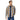 LLBean Men's Barley Plaid Flannel Shirt