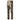 NOMAD Utility Mid Weight Fleece Wader Pants with Stirrups