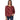 ToadCo Women's Manzana Long Sleeve Peasant Top