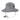 Pistil Men's Shoreline Sun Hat - Gray