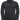 Jack Wolfskin Taunus Kids Phantom Winter Parka