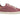 SAOLA Cannon Canvas Low Top Sneakers