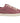 SAOLA Cannon Canvas Low Top Sneakers