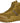 Under Armour Men's Micro G Valsetz Mid Sports Shoes