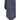 Alfani Mens Optimus Silk Professional Neck Tie Navy O/S