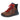 Spyder Men's Brush Brown Hiking Shoes