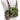 ALPS OutdoorZ Vantage Binocular Harness Mossy Oak Obsession