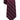 Kenneth Cole Reaction Mens Adam Silk Blend Professional Neck Tie Red O/S