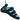 Tenaya Ra Women's Climbing Shoes - Blue