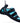 Tenaya Ra Women's Climbing Shoes - Blue