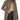 Jack Wolfskin Morgenluft Women's Long Sleeve Shirt - Island Moss