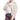 Girls Oso Fleece Full Zip Hooded Jacket
