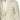 Tallia Orange Men's Slim Fit Reptile Sport Coat
