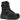 Danner - Men's Scorch Side Boots