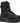 Danner - Men's Scorch Side Boots