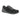 Drew - Women's Terrain Tie Knit Shoes