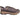 Lacrosse Mens San Juan 3 Inch Boot