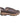Lacrosse Mens San Juan 3 Inch Boot