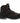 Georgia Boot - Men's Met-guard Ot Waterproof Work Boot