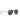 Toms - Women's Hudson Sunglasses